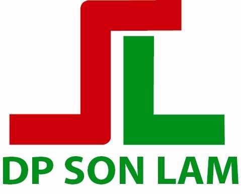 Công ty TNHH DP Sơn Lâm