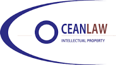 CÔNG TY TNHH OCEANLAW D&T VIỆT NAM