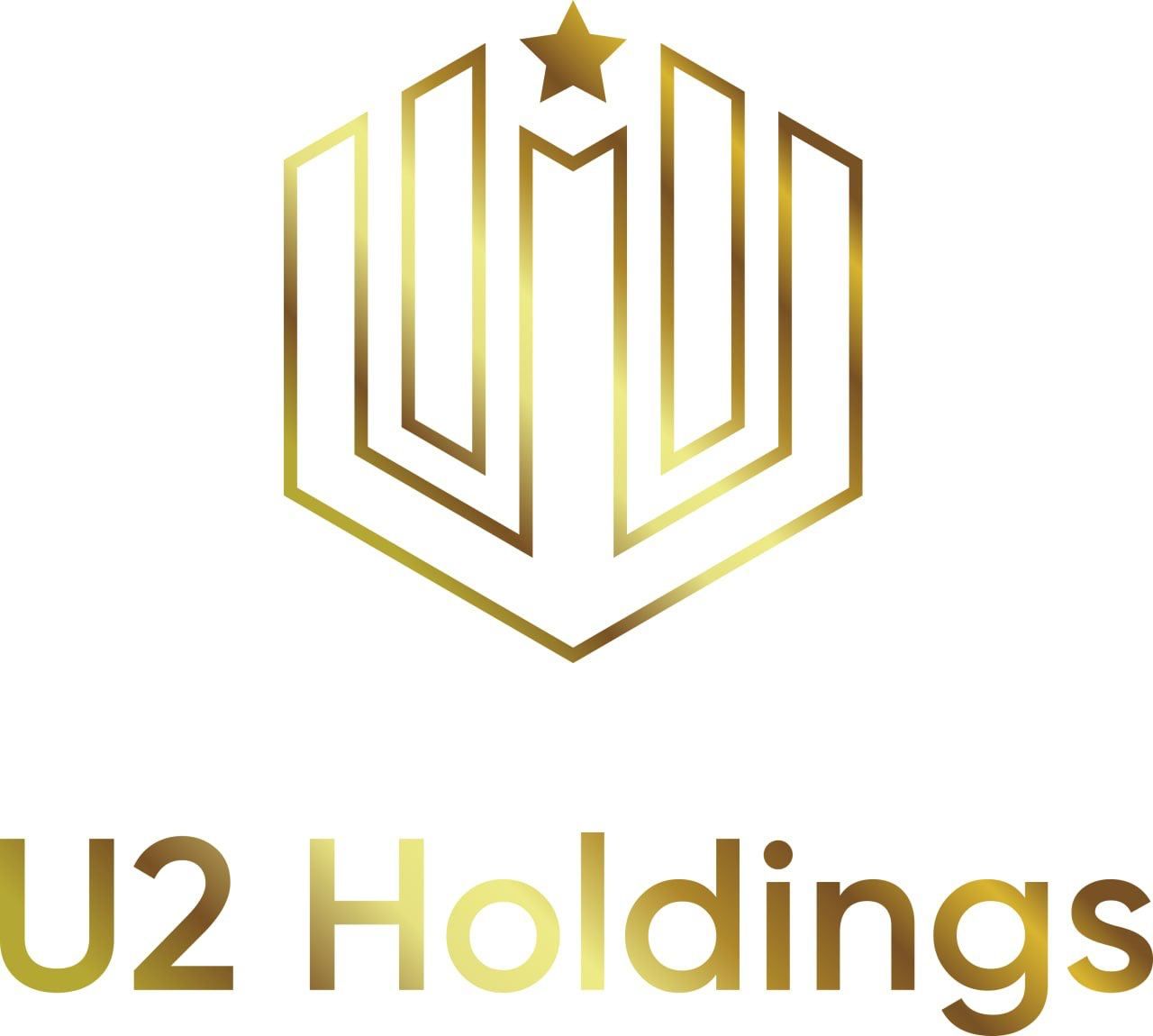 Công ty CP Bất Động Sản U2 Property