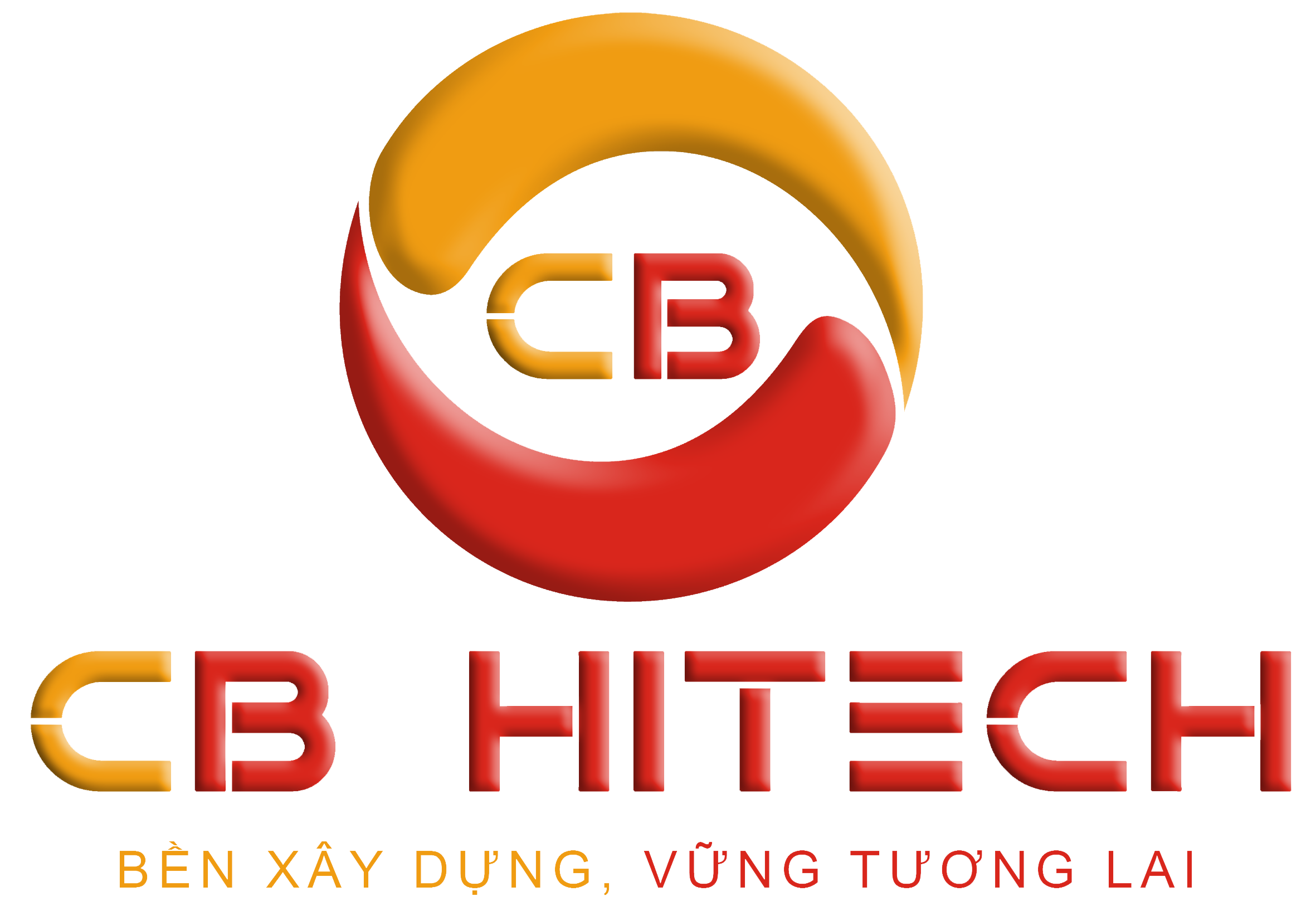 Công ty TNHH Công nghệ cao CB Quốc Tế