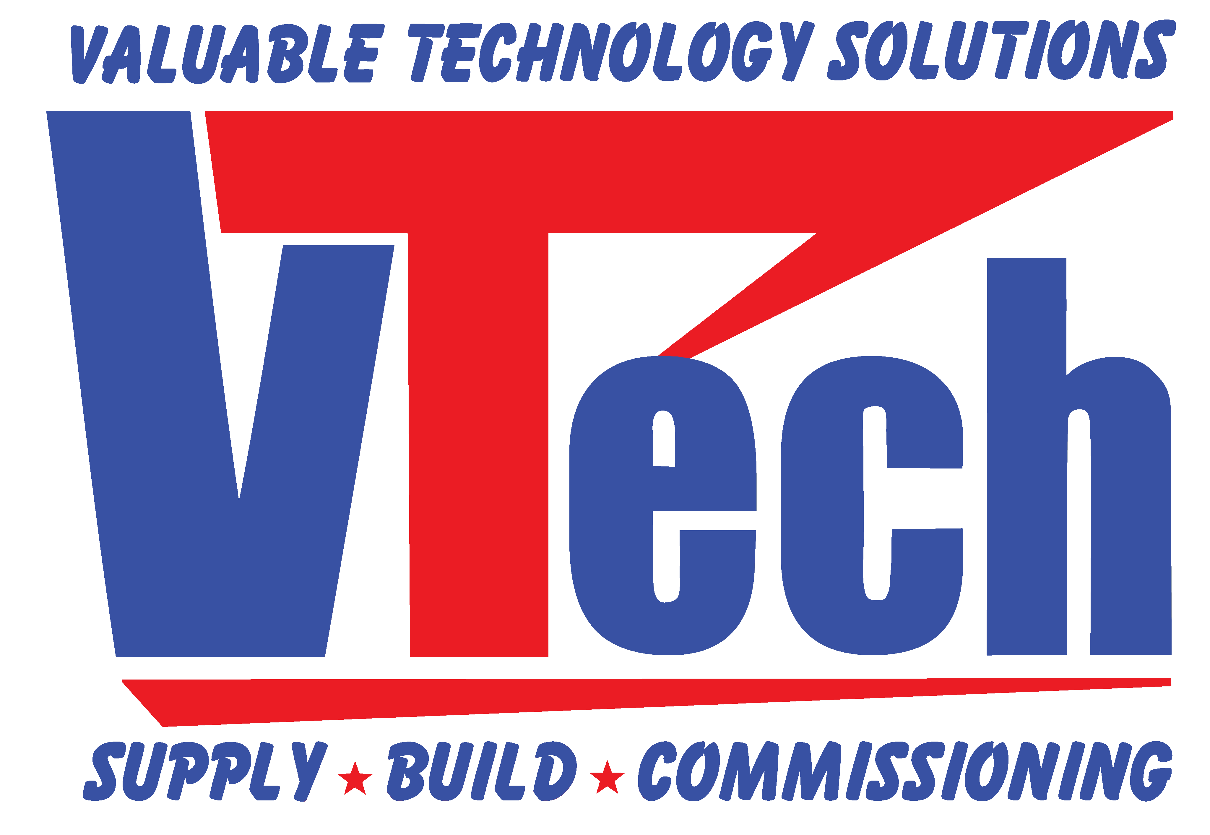 CÔNG TY TNHH KỸ THUẬT ĐIỆN V.T.E.C.H