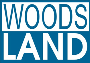 Công ty CP Woodsland