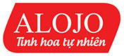 CÔNG TY CỔ PHẦN ALOJO VIỆT NAM