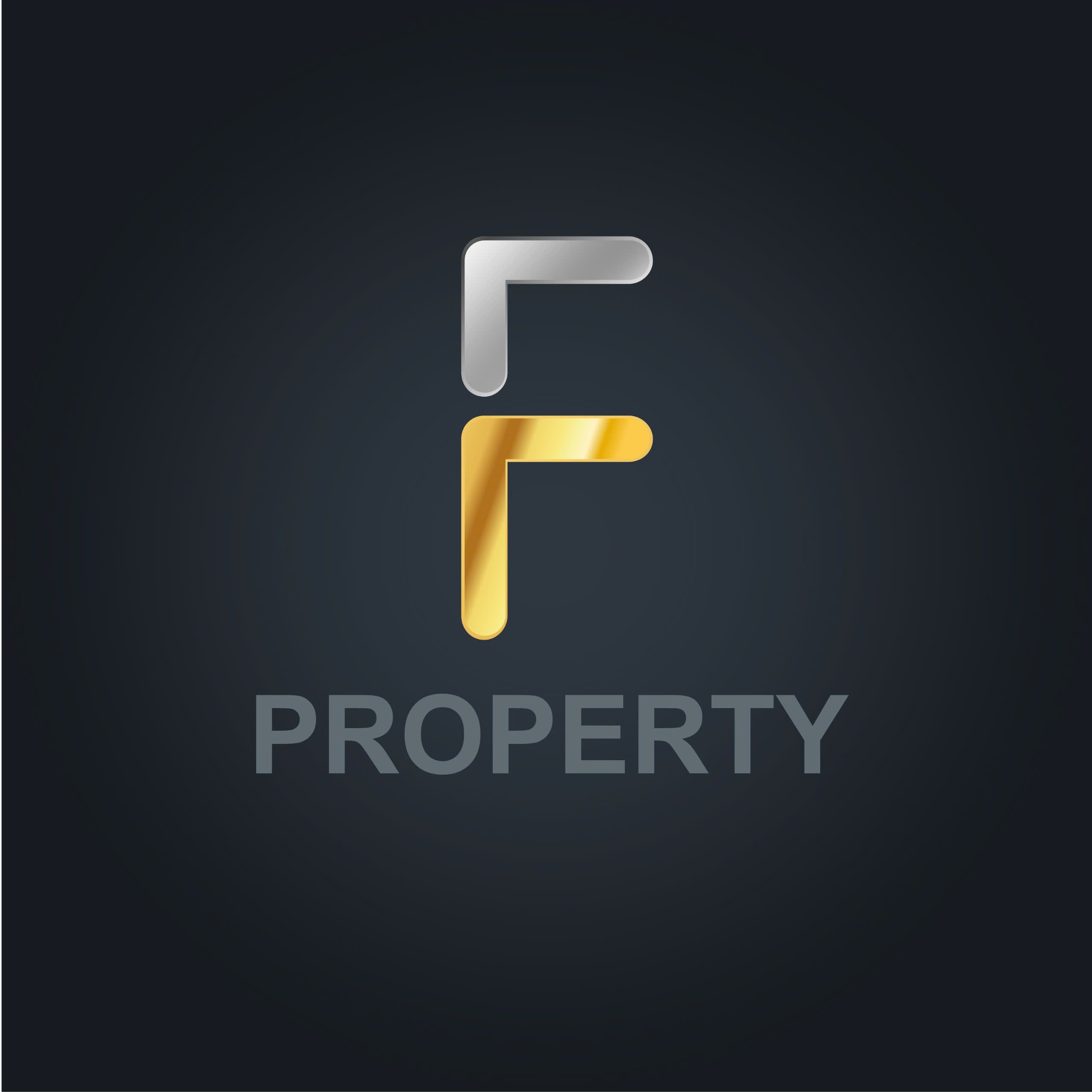 CÔNG TY CỔ PHẦN THƯƠNG MẠI DỊCH VỤ F PROPERTY