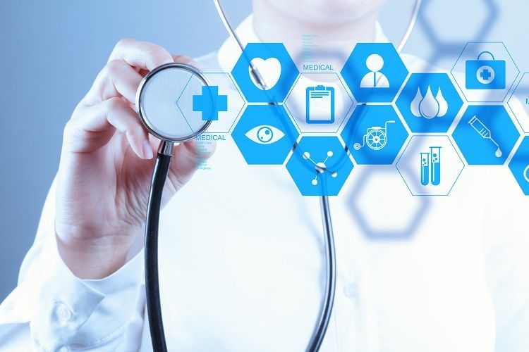 CÔNG TY CỔ PHẦN DƯỢC ĐỒNG HÀNH SÁNG TẠO