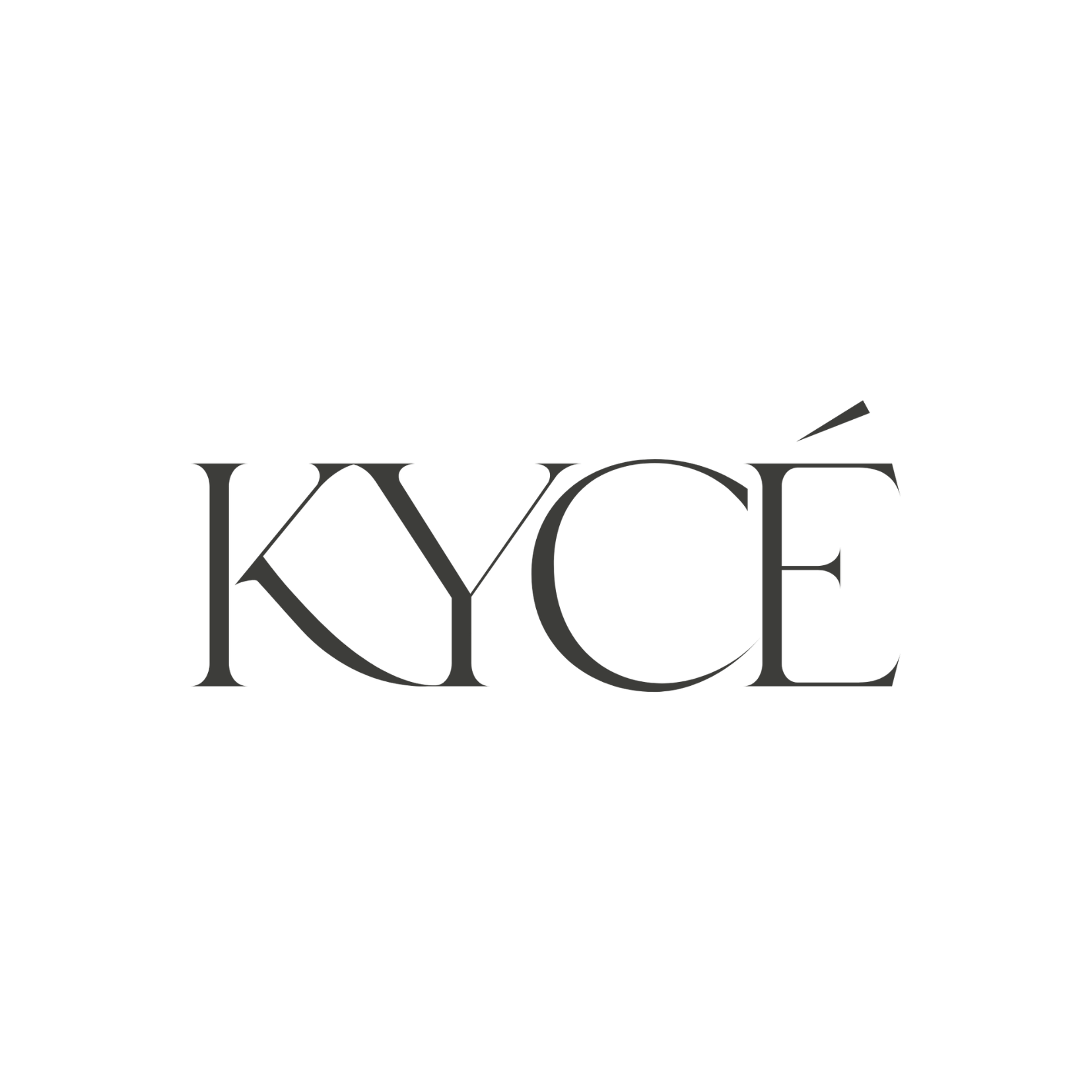 HỘ KINH DOANH KYCE DESIGN HOUSE