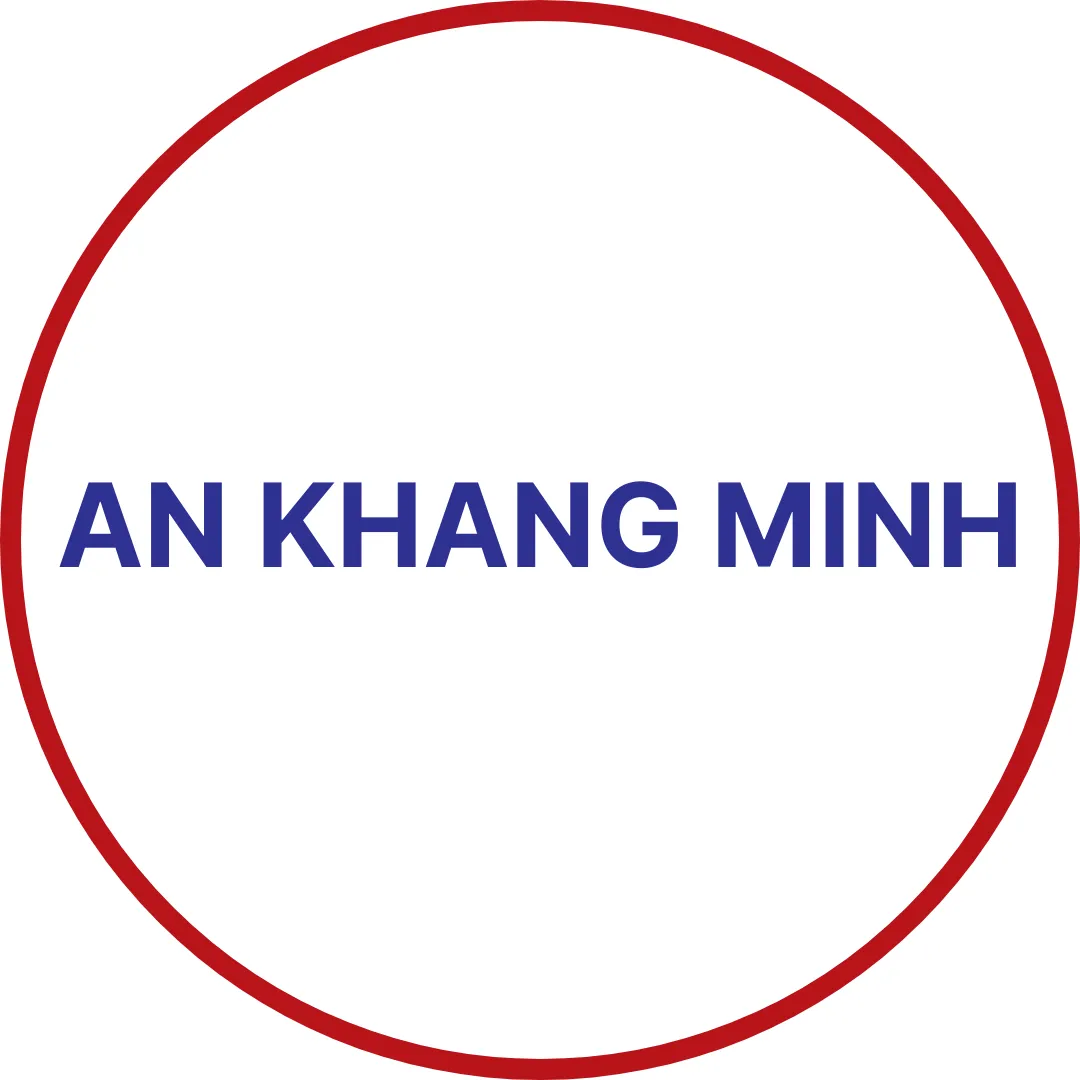 CÔNG TY TNHH AN KHANG MINH