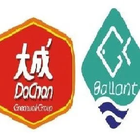 CÔNG TY TNHH HAI THÀNH VIÊN GALLANT DACHAN SEAFOOD