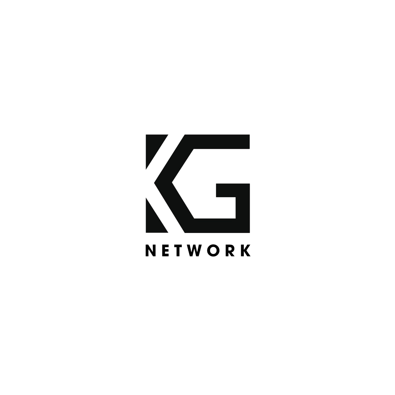 KGNETWORK ENTERTAINMENT AND MEDIA COMPANY LIMITED