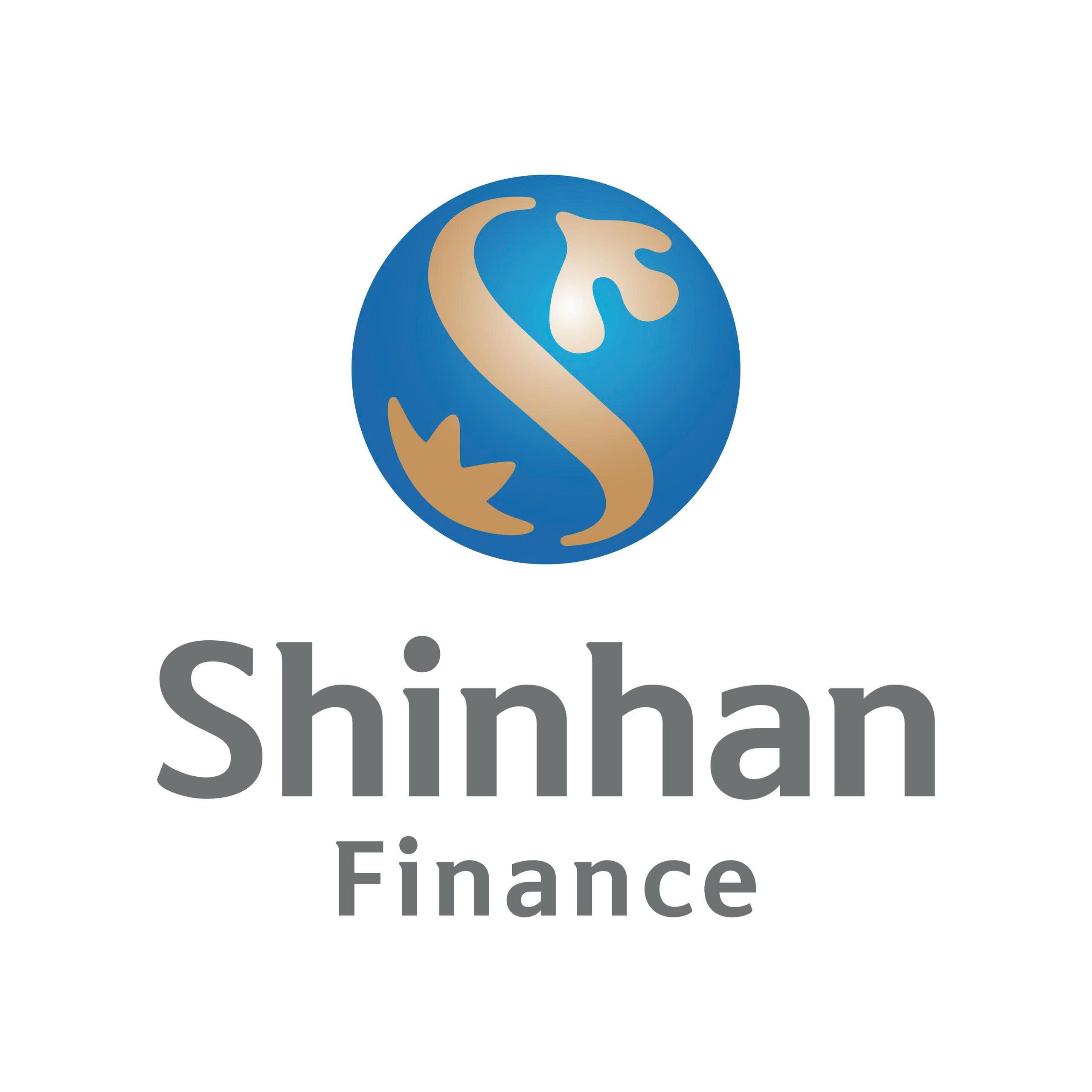 Công ty Tài chính TNHH Một Thành Viên Shinhan Việt Nam