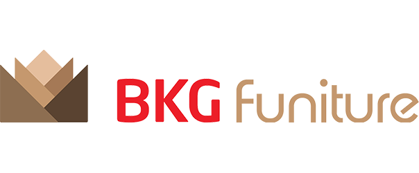 Công ty CP Gỗ BKG