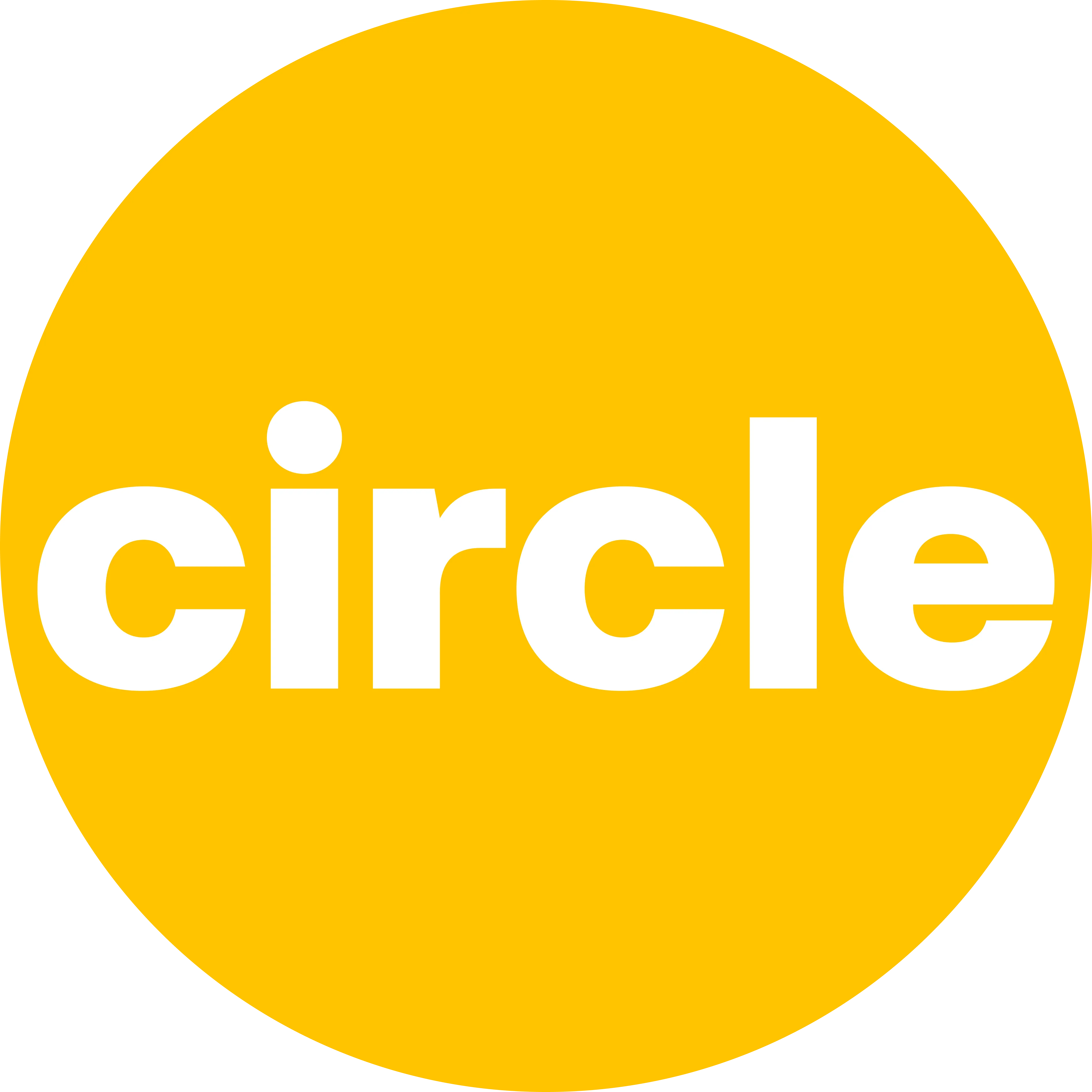 Công ty TNHH Circle Việt Nam Technologies