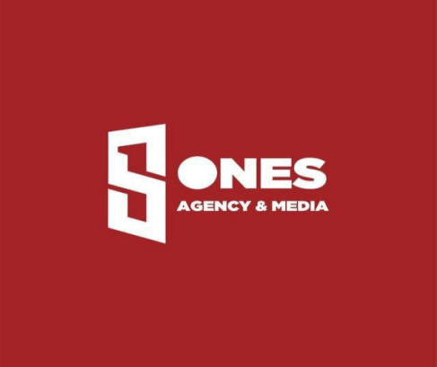 Công ty TNHH OneS Agency & Media