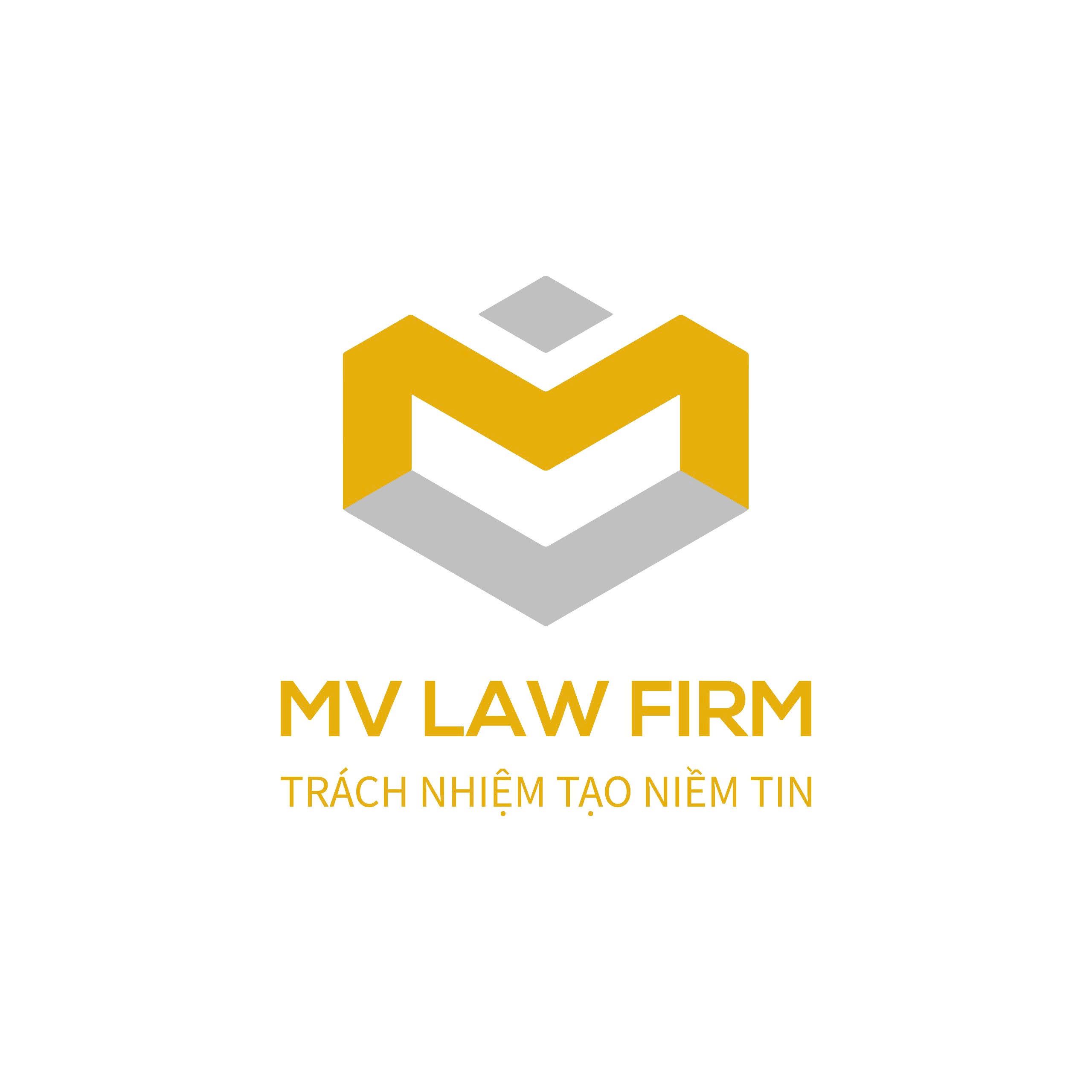 Công ty Luật TNHH MV