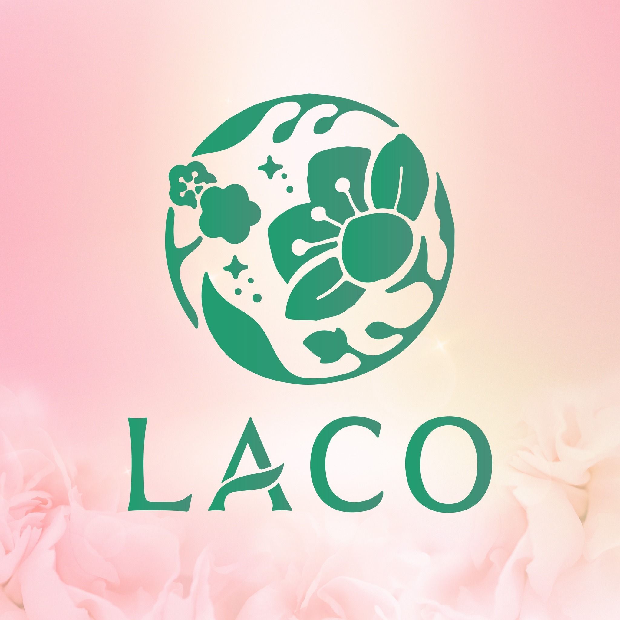Công ty cổ phần Quốc tế Laco