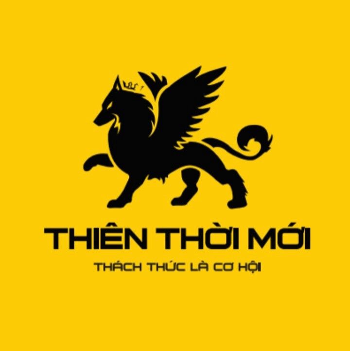 Công Ty Cổ Phần Nội Thất Thiên Thời Mới