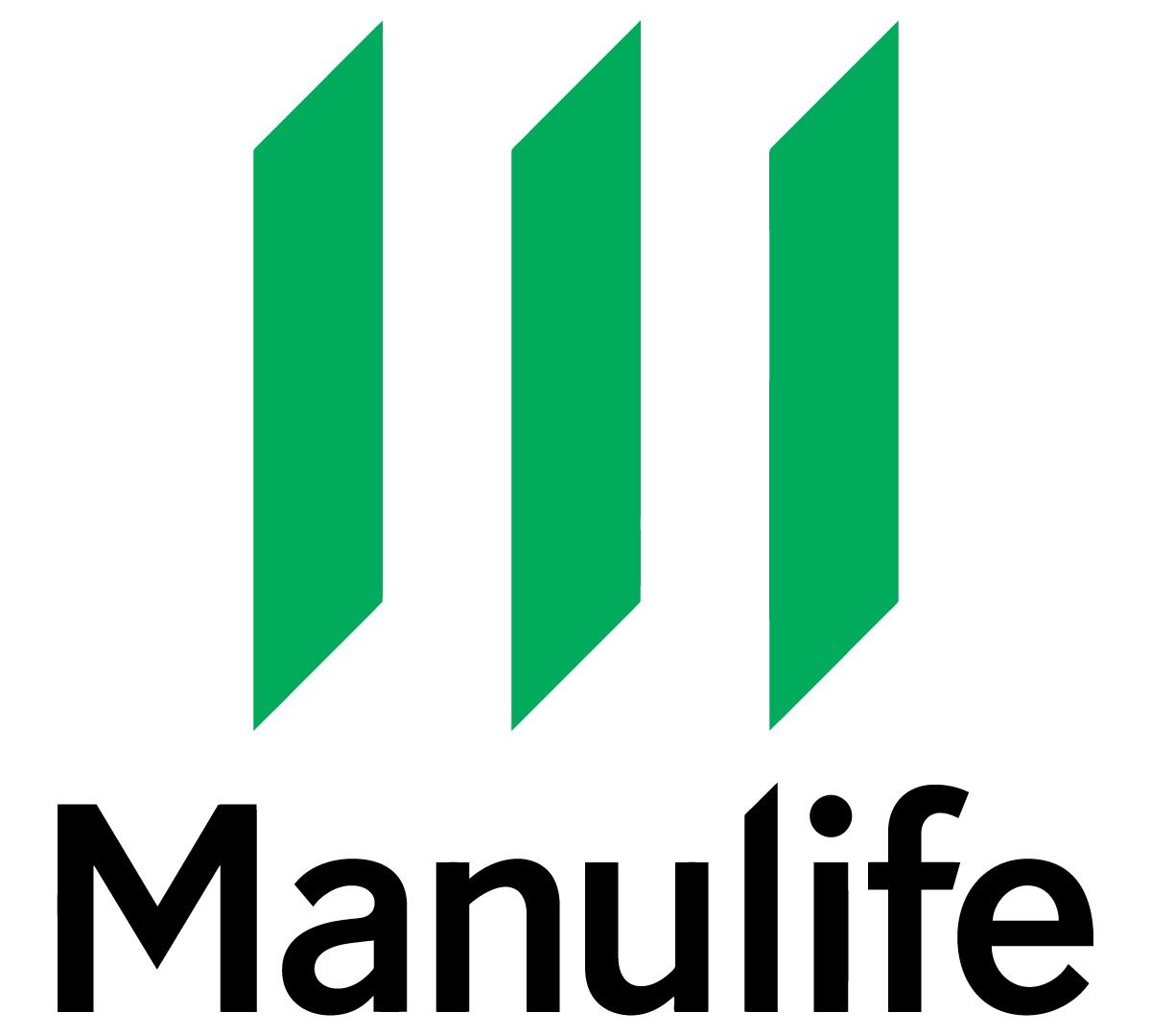 Manulife Việt Nam