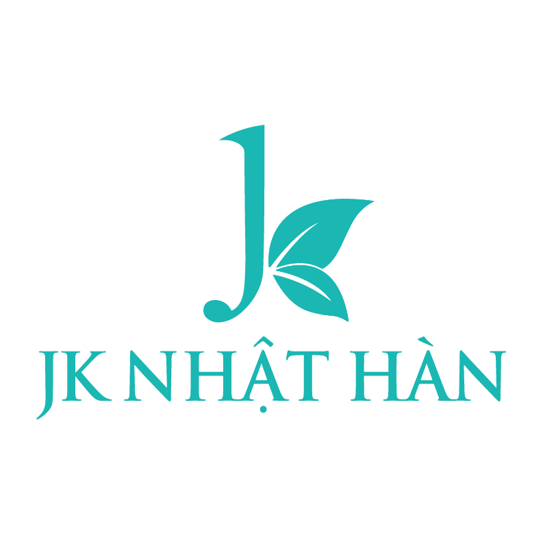 CÔNG TY TNHH THẨM MỸ JK NHẬT HÀN