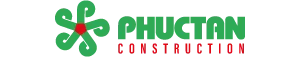 Công Ty Cổ Phần Sản xuất công nghệ Phúc Tấn