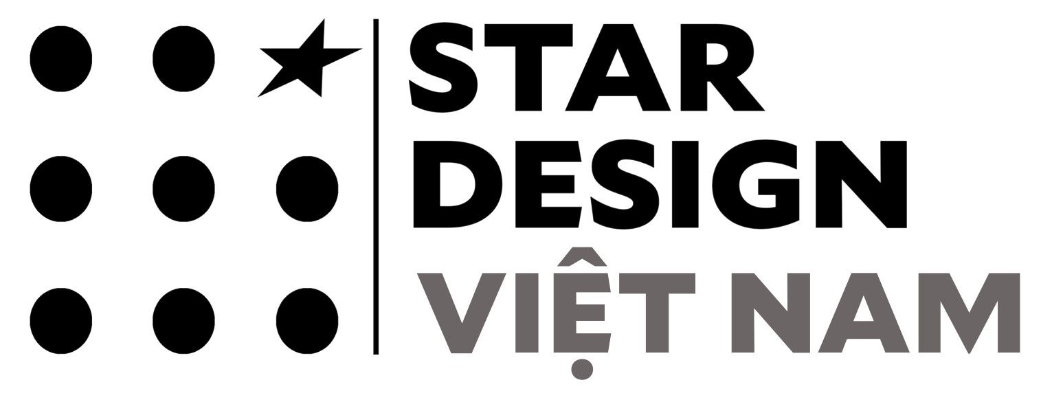 CÔNG TY TNHH STAR DESIGN VIỆT NAM