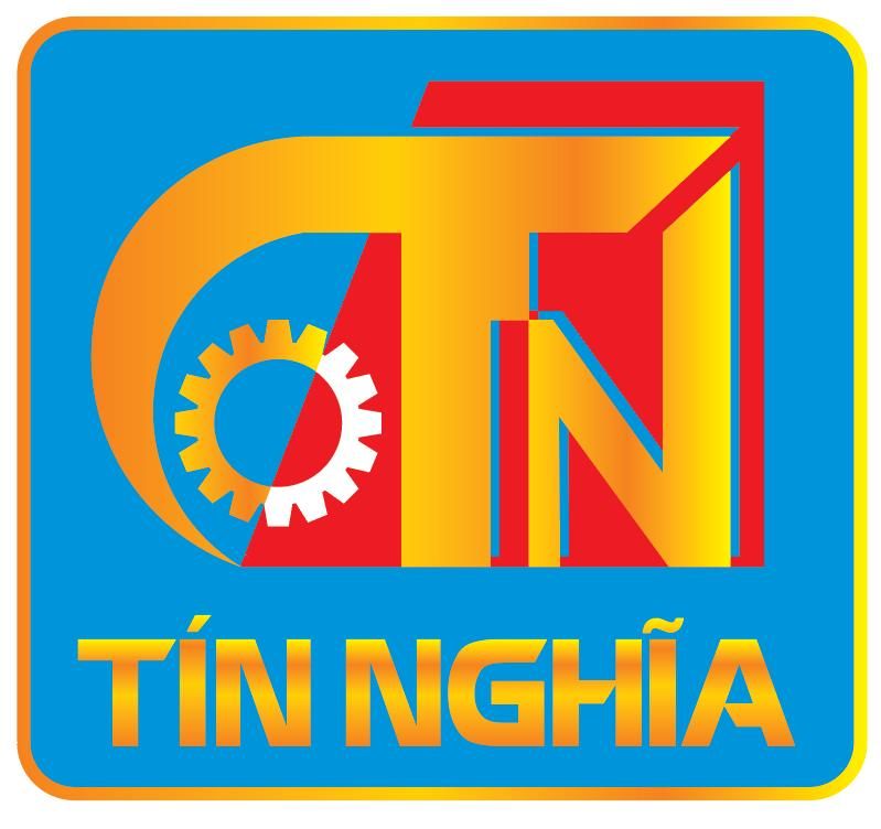 CÔNG TY TNHH MTV TÍN NGHĨA