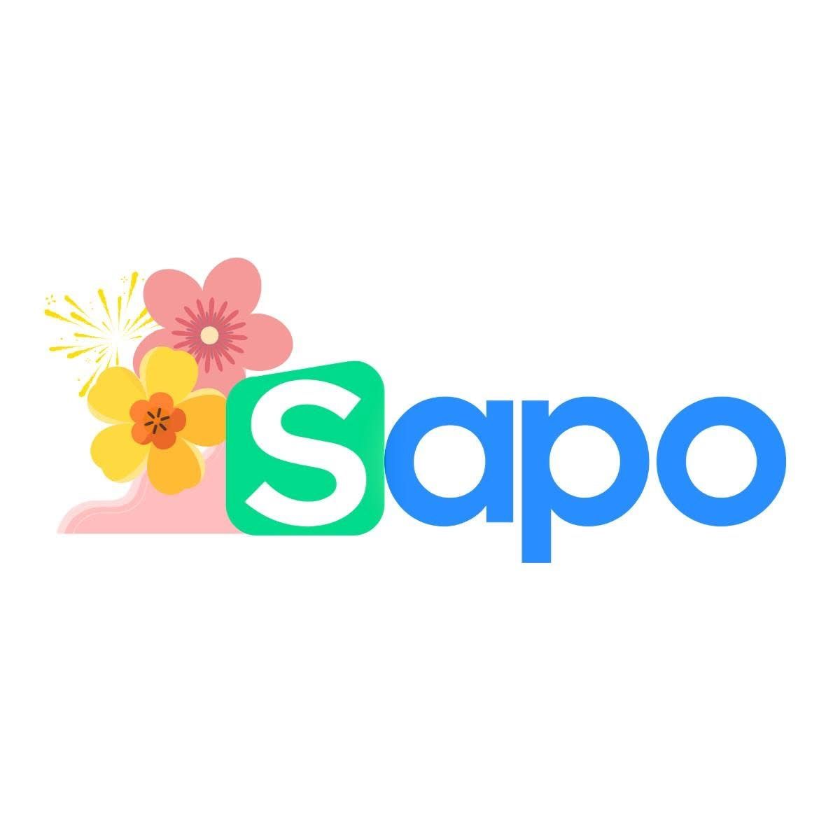 CÔNG TY CỔ PHẦN CÔNG NGHỆ SAPO