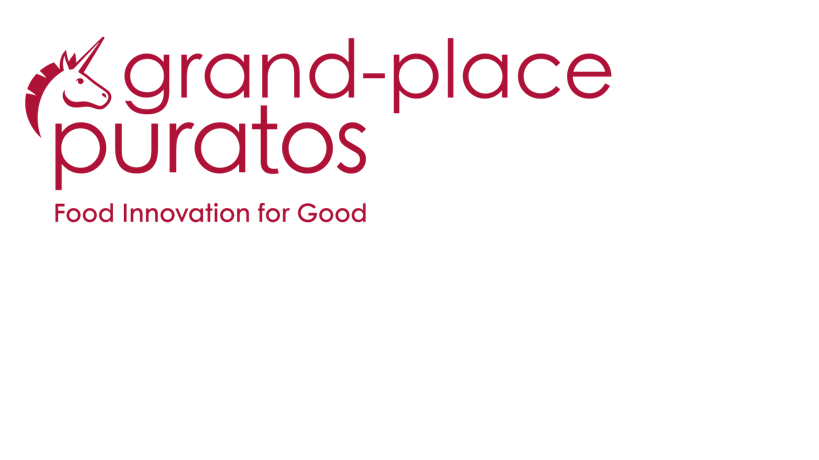 Công ty TNHH Puratos Grand-Place Việt Nam