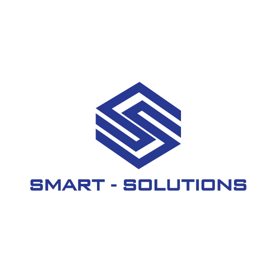 CÔNG TY CỔ PHẦN SMART - SOLUTIONS VIỆT NAM