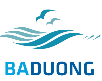 Công ty TNHH Công nghệ Ba Dương