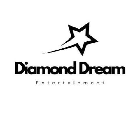 CÔNG TY TNHH TRUYỀN THÔNG VĂN HÓA DIAMOND DREAM