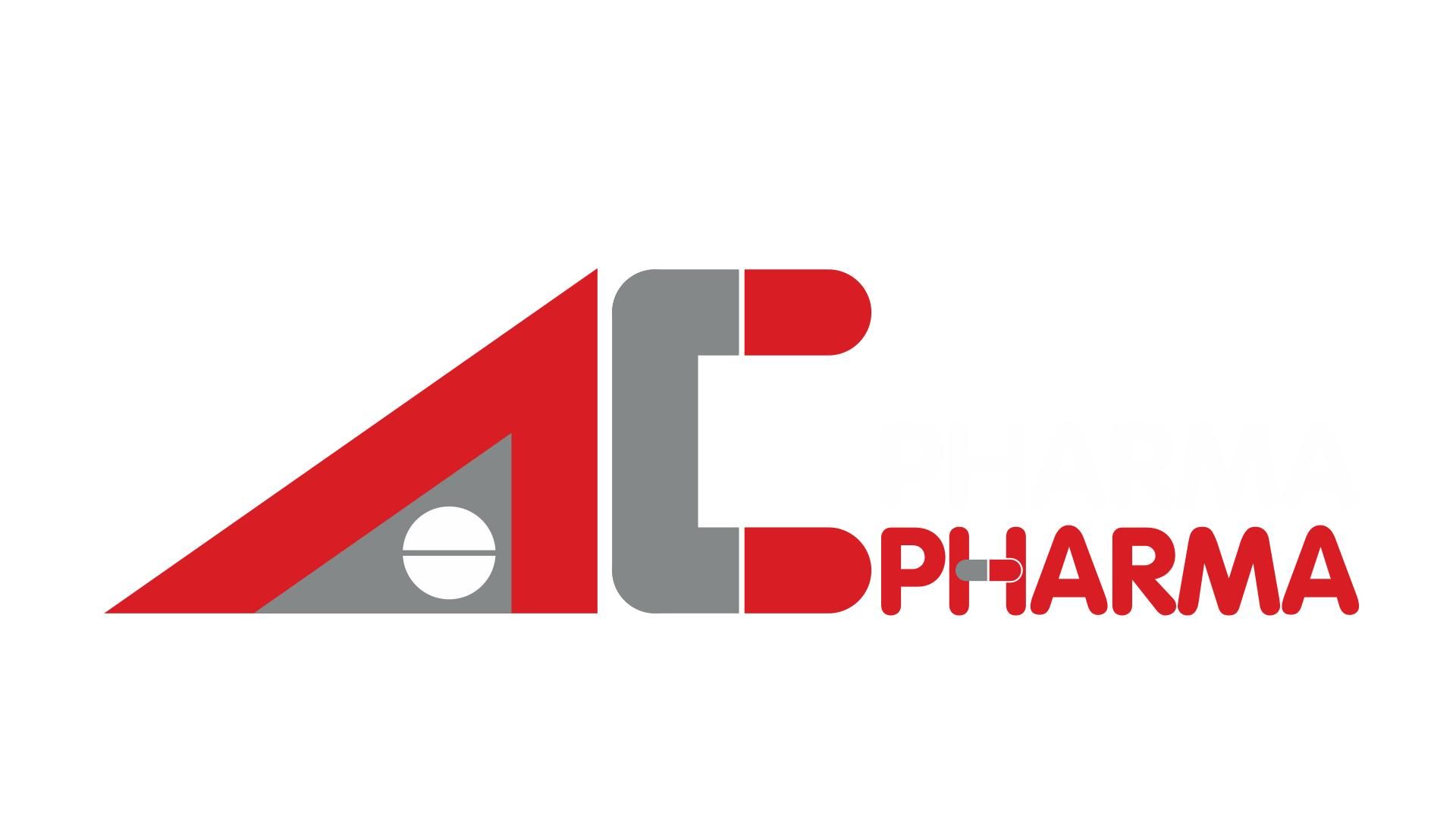 Công ty TNHH AC PHARMA