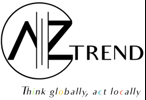 Aztrend