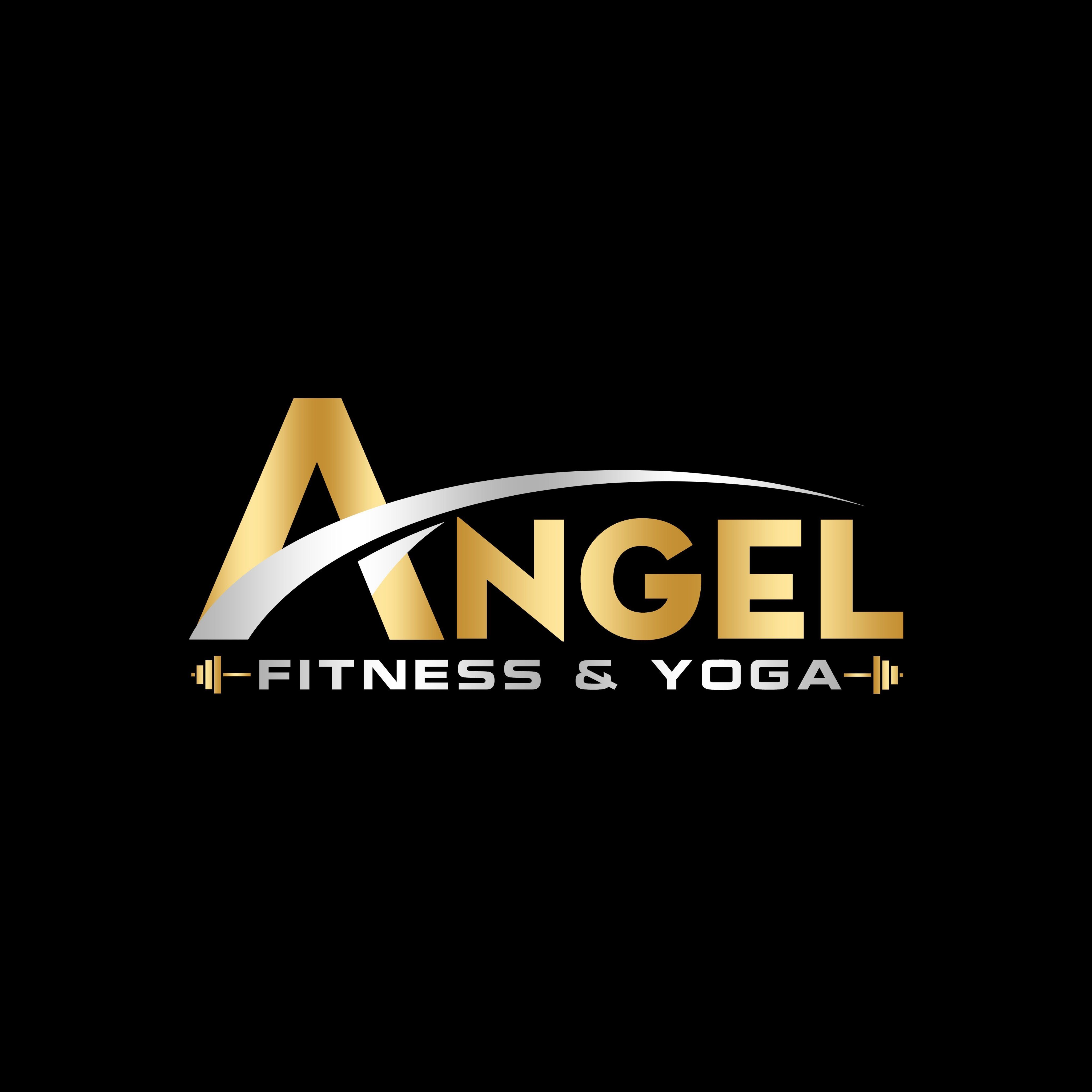 Công ty TNHH ANGEL FITNESS