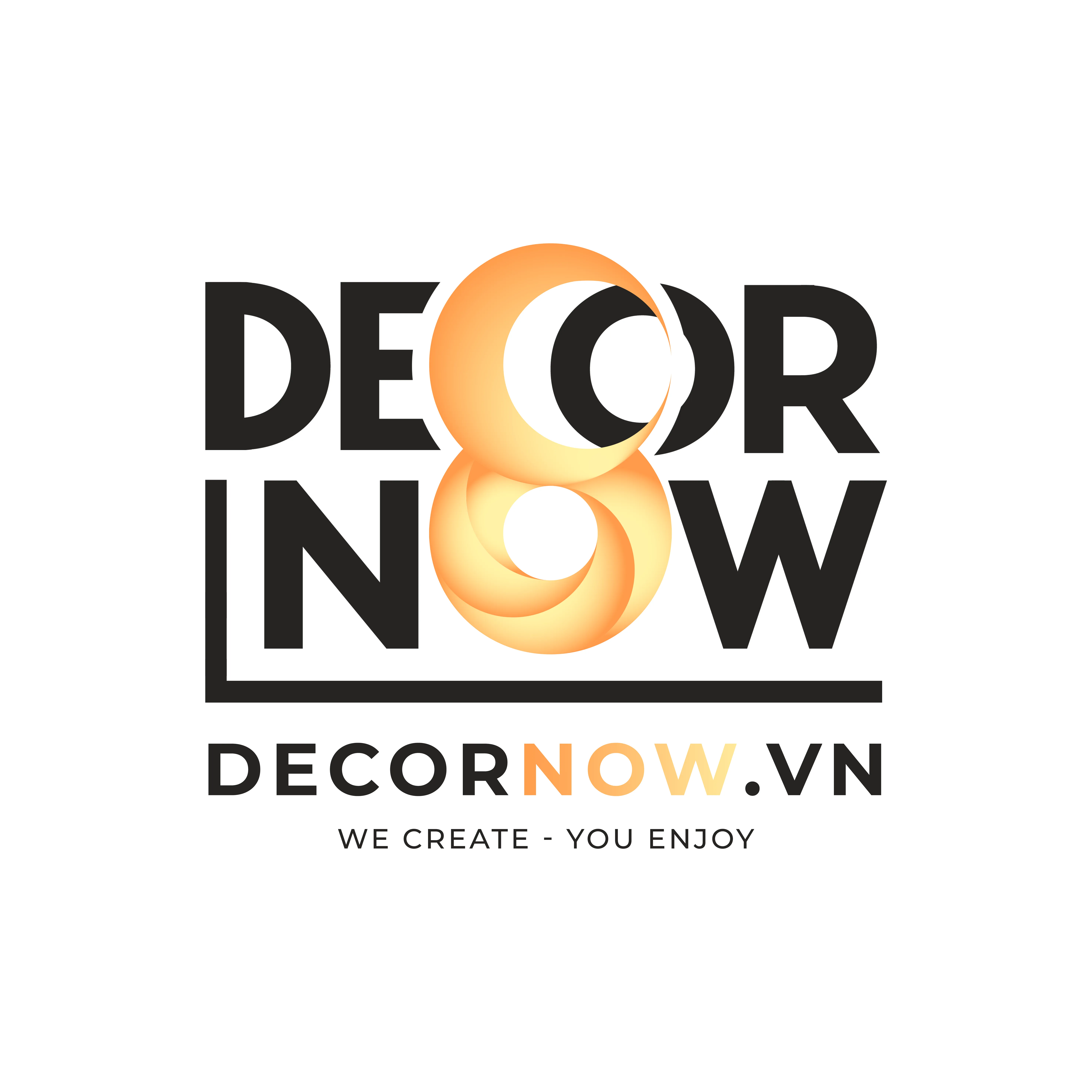 CÔNG TY TNHH DECORNOW GLOBAL