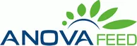 Công ty Cổ phẩn Anova Feed