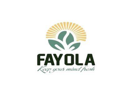 Fayola