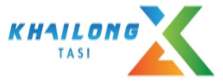 Công ty TNHH Đầu Tư Xuyên Á Khải Long