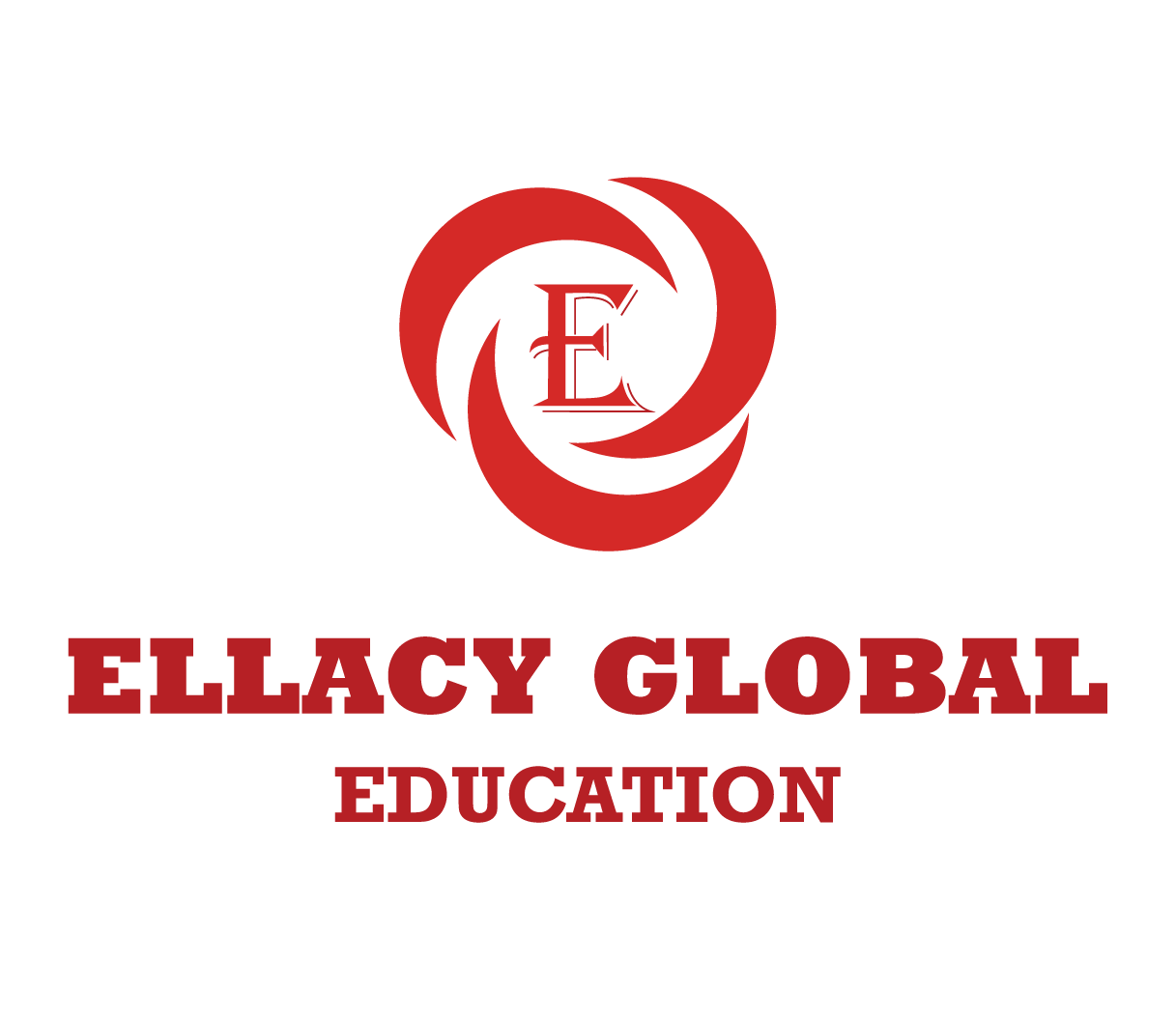 CÔNG TY TNHH ELLACY GLOBAL EDUCATION