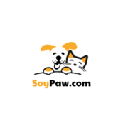 Công ty TNHH Chợ Phụ Kiện Pet