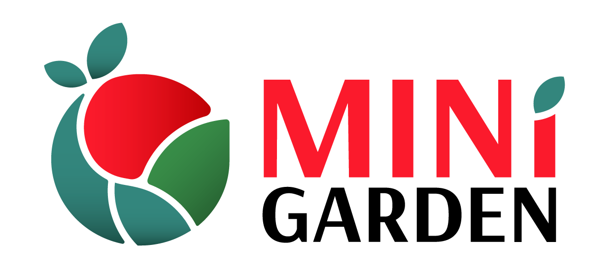 Công Ty Cổ Phần Thương Mại Và Thực Phẩm Mini Garden