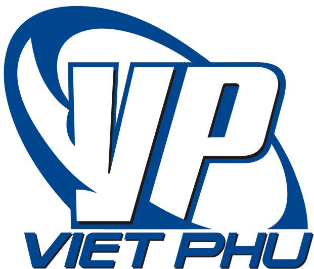 CÔNG TY CỔ PHẦN ĐẦU TƯ PHÁT TRIỂN XÂY DỰNG VIỆT PHÚ