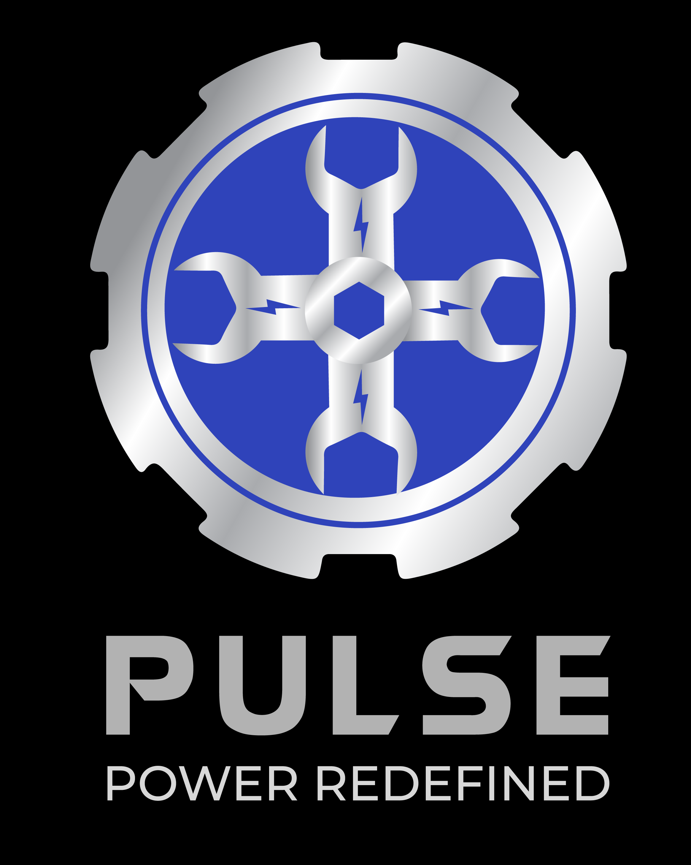 Công ty cổ phần xe điện PULSE