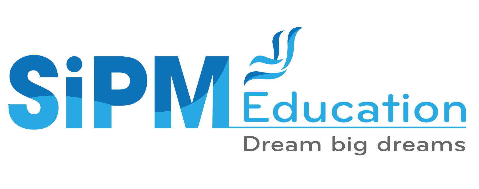 SiPM Education