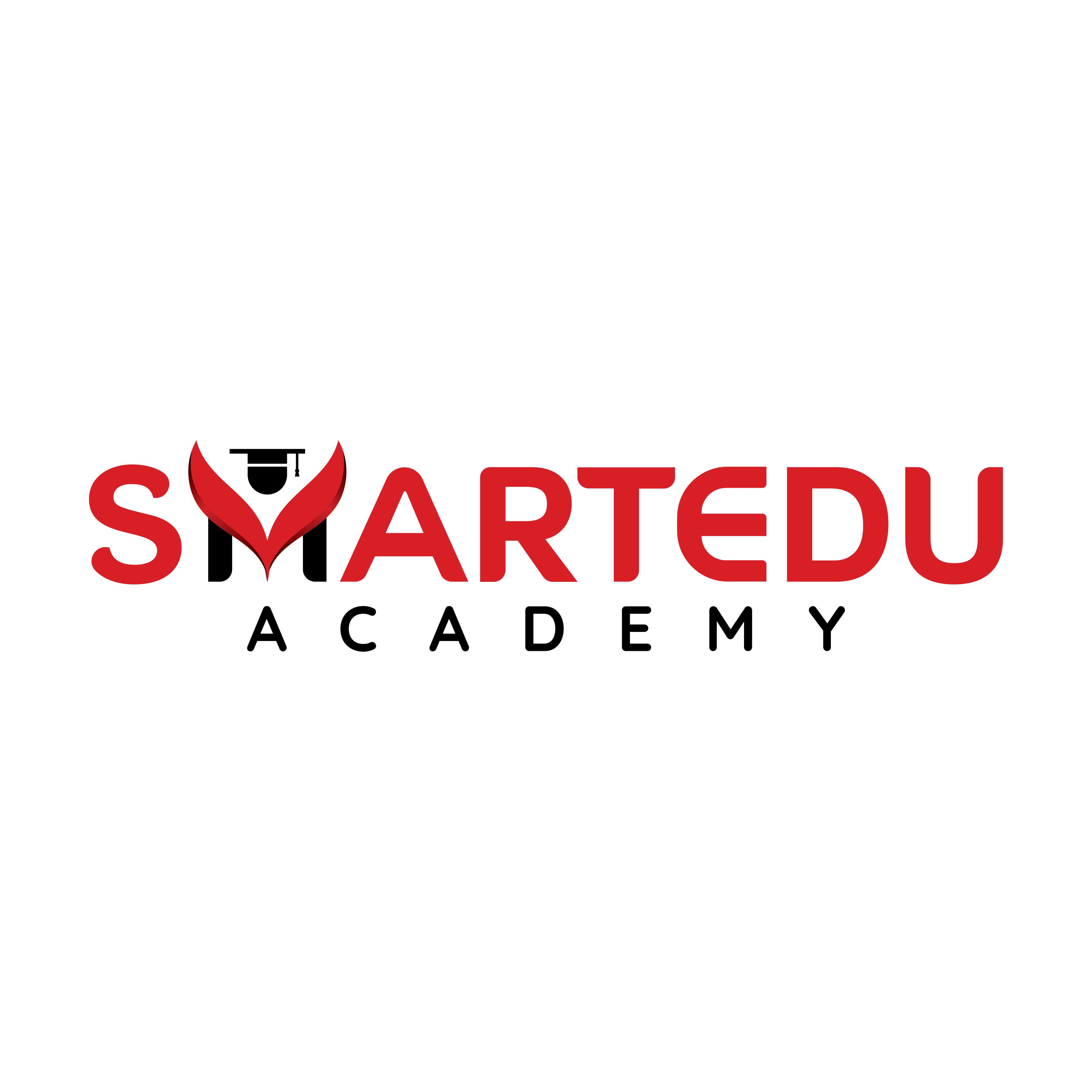 CÔNG TY TNHH SMARTEDU VIỆT NAM