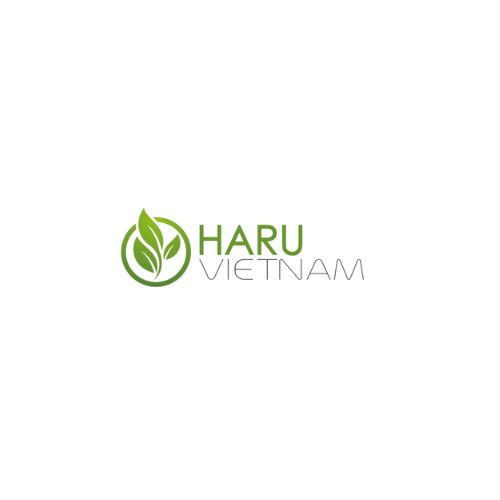 Công ty Cổ phần thương mại quốc tế Haru Việt Nam
