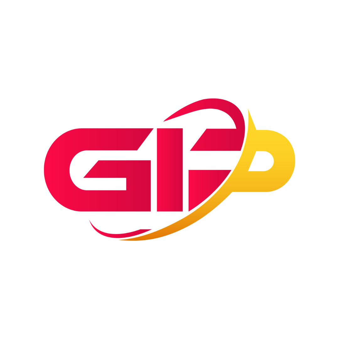 CÔNG TY TNHH GROW IN POSSIBILITIES (GIP LLC)