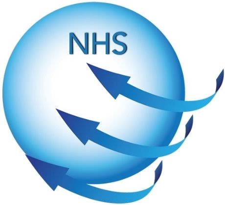 CÔNG TY TNHH GIẢI PHÁP TÀI CHÍNH NHS
