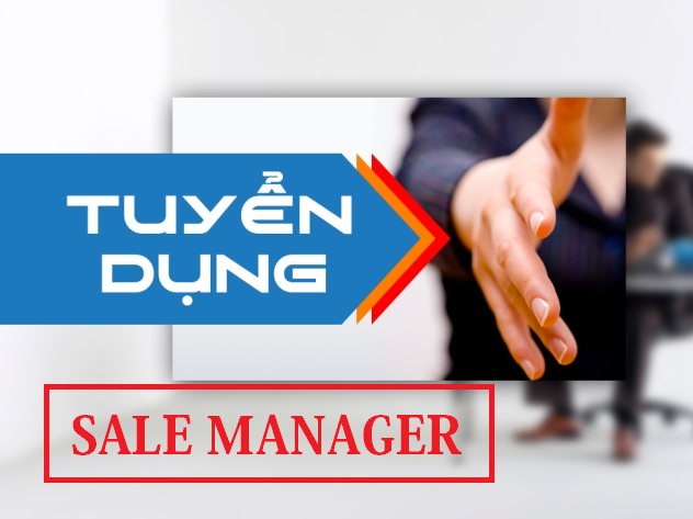 SOUTHERN CARGO LOGISTICS