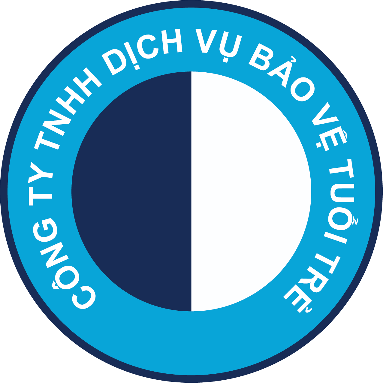 CÔNG TY TNHH DỊCH VỤ BẢO VỆ TUỔI TRẺ