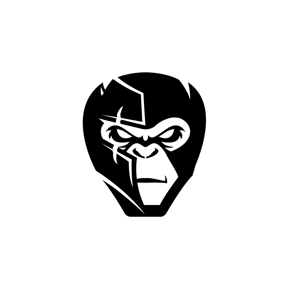 APERO TECHNOLOGIES GROUP